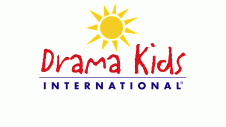dramakids