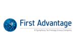 first_advantage
