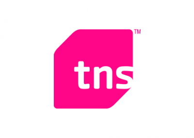 TNS-Global
